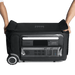 Anker SOLIX F3000 Protective Cover - Off Grid Stores