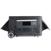Anker SOLIX F3000 Protective Cover - Off Grid Stores