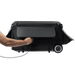 Anker SOLIX F3000 Protective Cover - Off Grid Stores