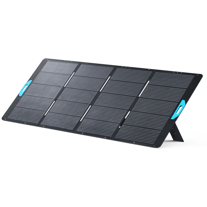 Anker SOLIX F3000 Solar Generator + Expansion Batteries - Off Grid Stores
