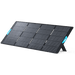 Anker SOLIX F3000 Solar Generator + Expansion Batteries - Off Grid Stores