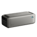 Anker SOLIX F3000 + Solar Panels + Power Saver Kit - Off Grid Stores