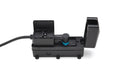 Anker SOLIX F3000 + Solar Panels + Power Saver Kit - Off Grid Stores