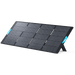 Anker SOLIX F3000 + Solar Panels + Power Saver Kit - Off Grid Stores