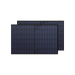 Anker SOLIX F3000 + Solar Panels + Power Saver Kit - Off Grid Stores