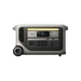 Anker SOLIX F3000 + Solar Panels + Power Saver Kit - Off Grid Stores