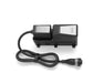 Anker SOLIX F3000 + Solar Panels + Power Saver Kit - Off Grid Stores