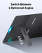 Anker SOLIX F3000 + Solar Panels + Power Saver Kit - Off Grid Stores