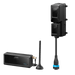 Anker SOLIX F3000 + Solar Panels + Power Saver Kit - Off Grid Stores