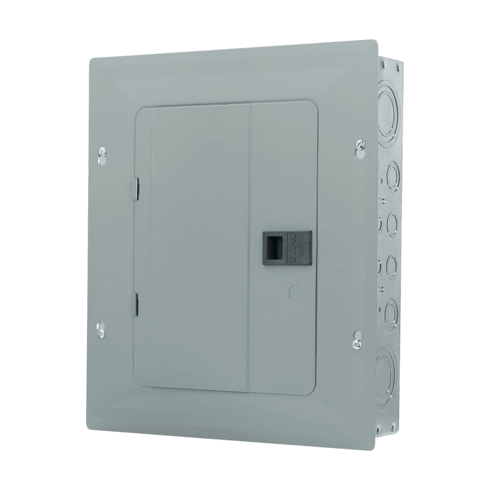 Anker SOLIX F3800 + Expansion Battery + Smart Home Power Kit - Off Grid Stores