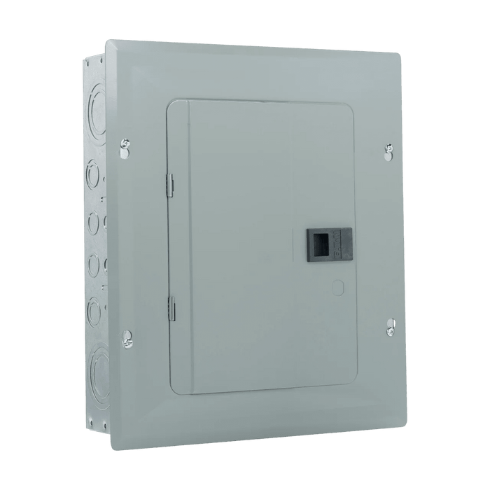 Anker SOLIX F3800 + Expansion Battery + Smart Home Power Kit - Off Grid Stores