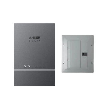 ecoflow river 3 plus smart extra battery EcoFlow RIVER 3 Plus Smart Extra Battery main image 1