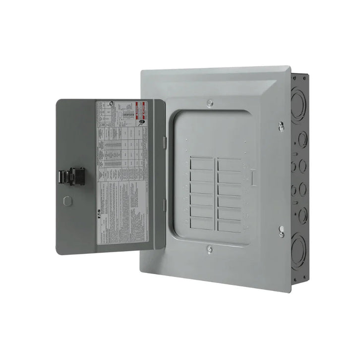 Anker SOLIX F3800 Plus Portable Power + Smart Home Power Kit - Off Grid Stores