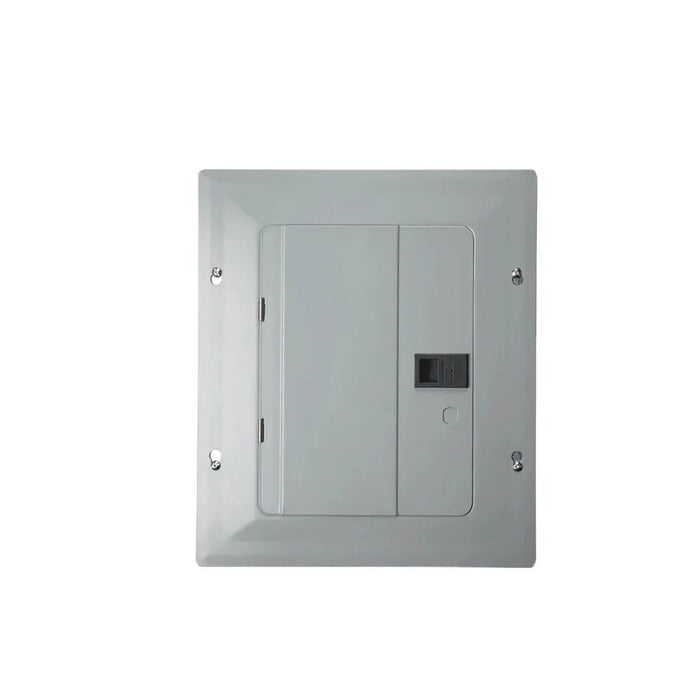 Anker SOLIX F3800 Plus Portable Power + Smart Home Power Kit - Off Grid Stores