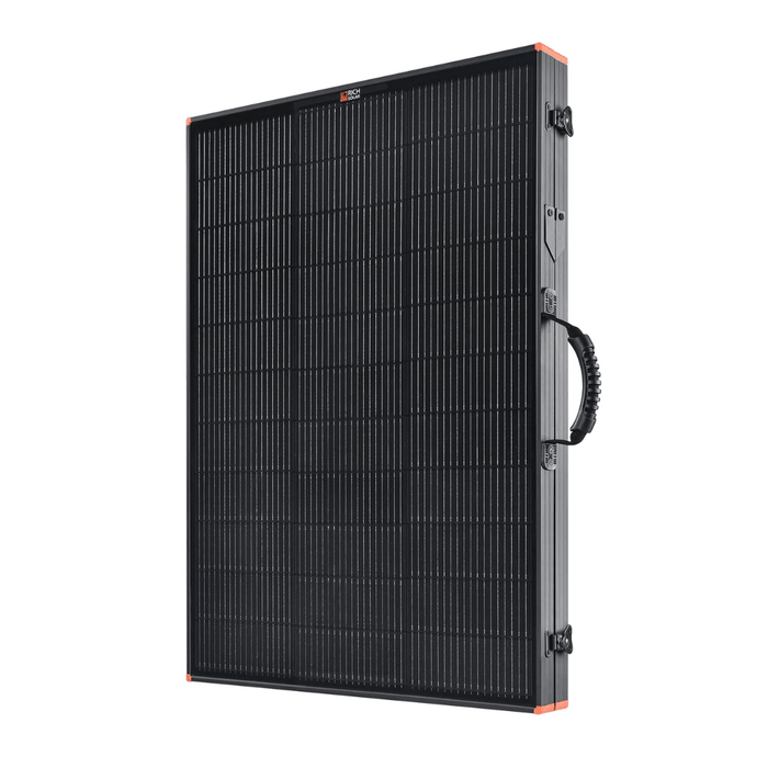 Anker SOLIX F3800 Plus Portable Power Station + Choose Custom Bundle Option - Off Grid Stores