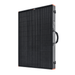 Anker SOLIX F3800 Plus Portable Power Station + Choose Custom Bundle Option - Off Grid Stores