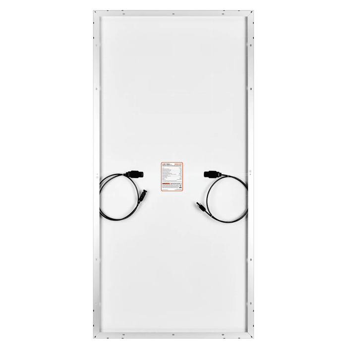 Anker SOLIX F3800 Plus Portable Power Station + Choose Custom Bundle Option - Off Grid Stores