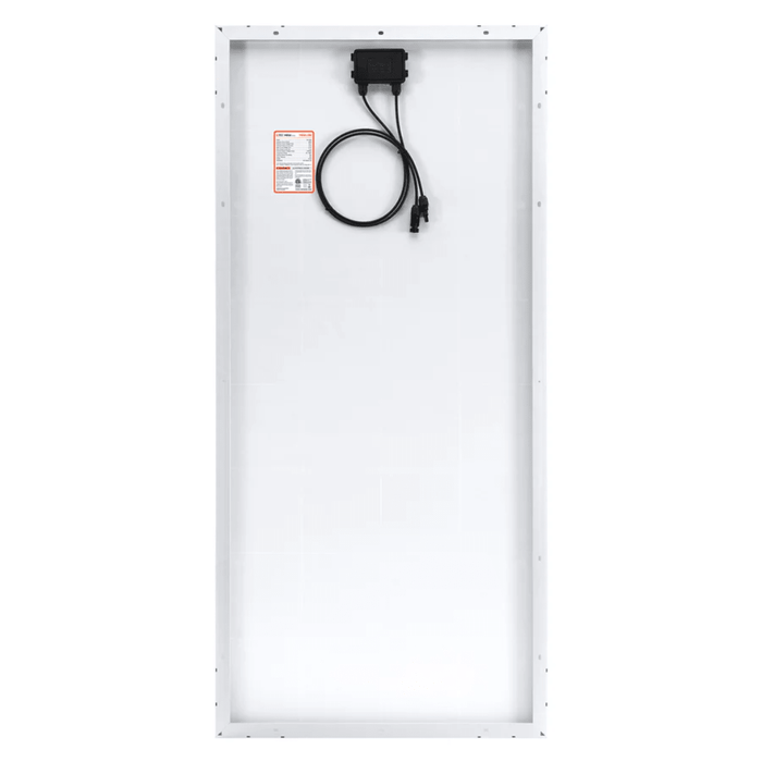 Anker SOLIX F3800 Plus Portable Power Station + Choose Custom Bundle Option - Off Grid Stores