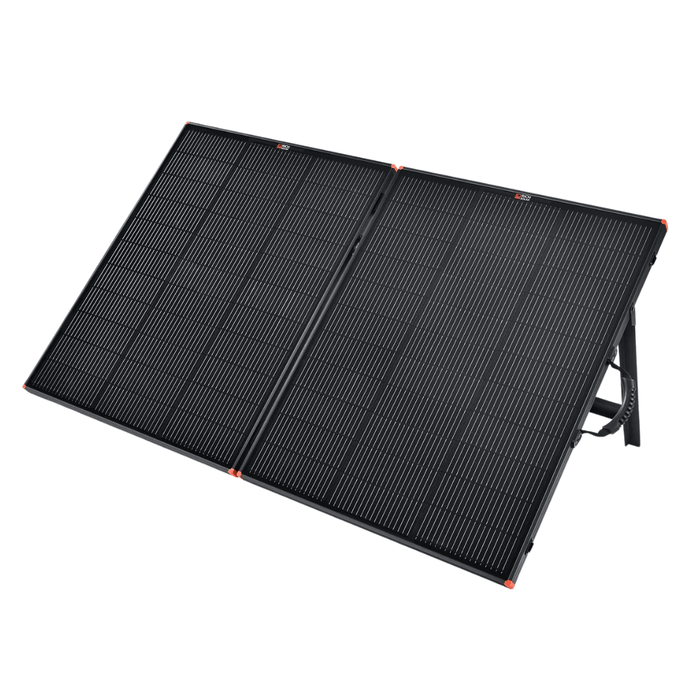 Anker SOLIX F3800 Plus Portable Power Station + Choose Custom Bundle Option - Off Grid Stores