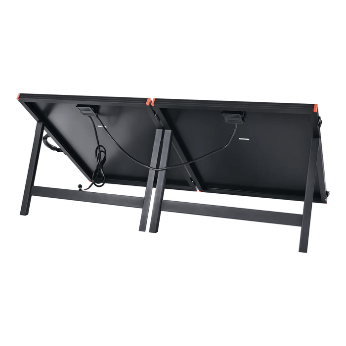 Anker SOLIX F3800 Plus Portable Power Station + Choose Custom Bundle Option - Off Grid Stores