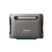 Anker SOLIX F3800 Plus Portable Power Station + Expansion Battery - Off Grid Stores