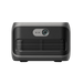 Anker SOLIX F3800 Plus Portable Power Station + Expansion Battery - Off Grid Stores