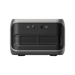 Anker SOLIX F3800 Plus Portable Power Station + Expansion Battery - Off Grid Stores