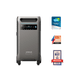 Anker SOLIX F3800 Portable Power Station 3840Wh | 6000W - Off Grid Stores