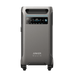 Anker SOLIX F3800 Portable Power Station 3840Wh | 6000W - Off Grid Stores