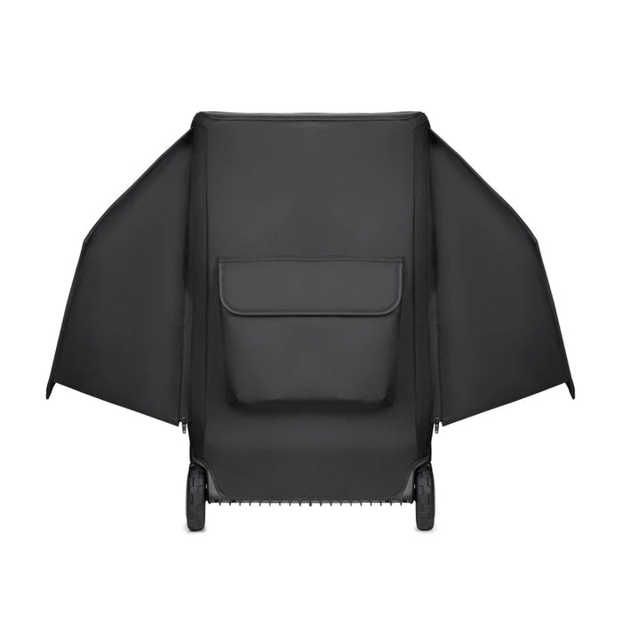 Anker SOLIX F3800 Protective Cover - Off Grid Stores