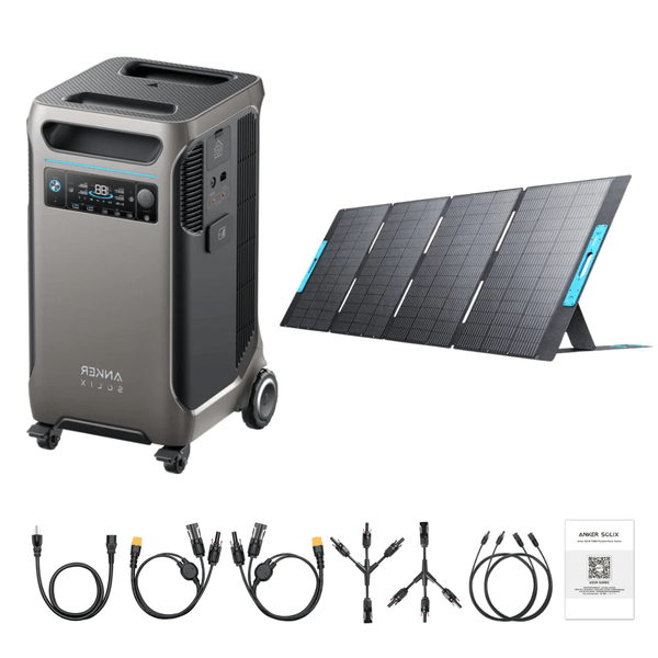 anker-solix-f3800-solar-