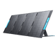 Anker SOLIX F3800 Solar Generator + 400W Portable Solar Panels - Off Grid Stores