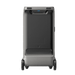 Anker SOLIX F3800 Solar Generator + Smart Home Power Kit - Off Grid Stores