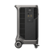 Anker SOLIX F3800 Solar Generator + Smart Home Power Kit - Off Grid Stores