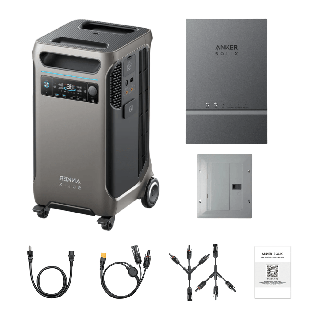 anker-solix-f3800-solar-