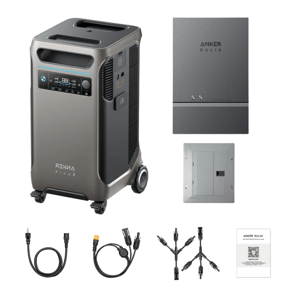 anker-solix-f3800-solar-