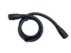 Anker SOLIX Home Power Panel Cable - Off Grid Stores