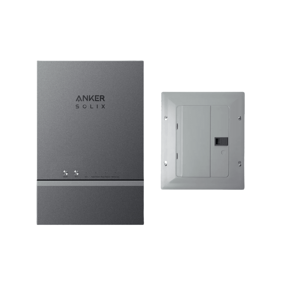 dji power 2000 portable power station DJI Power Expansion Battery 2000 main image 1