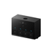 Anker SOLIX Power Dock for E10 Automatic Backup Kit | 10 - 30kW Turbo Output | Smart Grid & Storm - Guard - Off Grid Stores