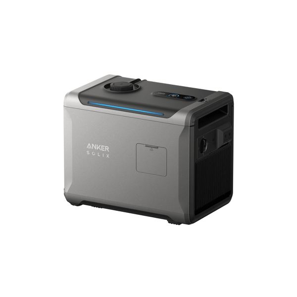 anker-solix-smart-generator-