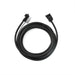 Anker SOLIX Smart Generator DC Charging Cable（10m） - Off Grid Stores