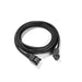 Anker SOLIX Smart Generator DC Charging Cable（10m） - Off Grid Stores