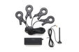 Anker SOLIX Smart Meter (For F3000) - Off Grid Stores