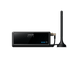 Anker SOLIX Smart Meter (For F3000) - Off Grid Stores