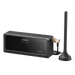 Anker SOLIX Smart Meter (For F3000) - Off Grid Stores