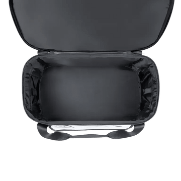 Anker SOLIX Water Resistant Bag Black (C1000X Covers)
