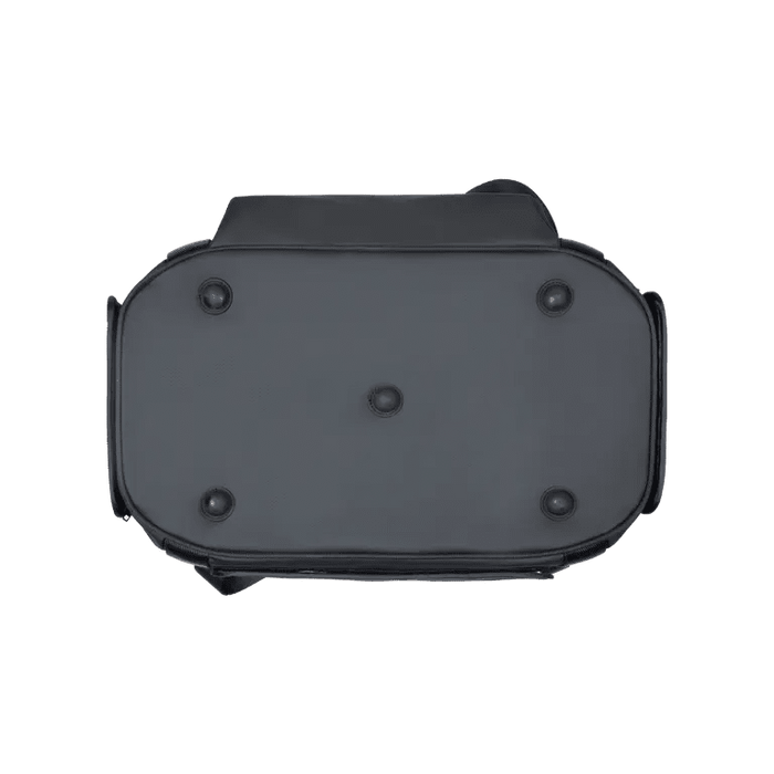 Anker SOLIX Water Resistant Bag Black (C1000X Covers) - Off Grid Stores