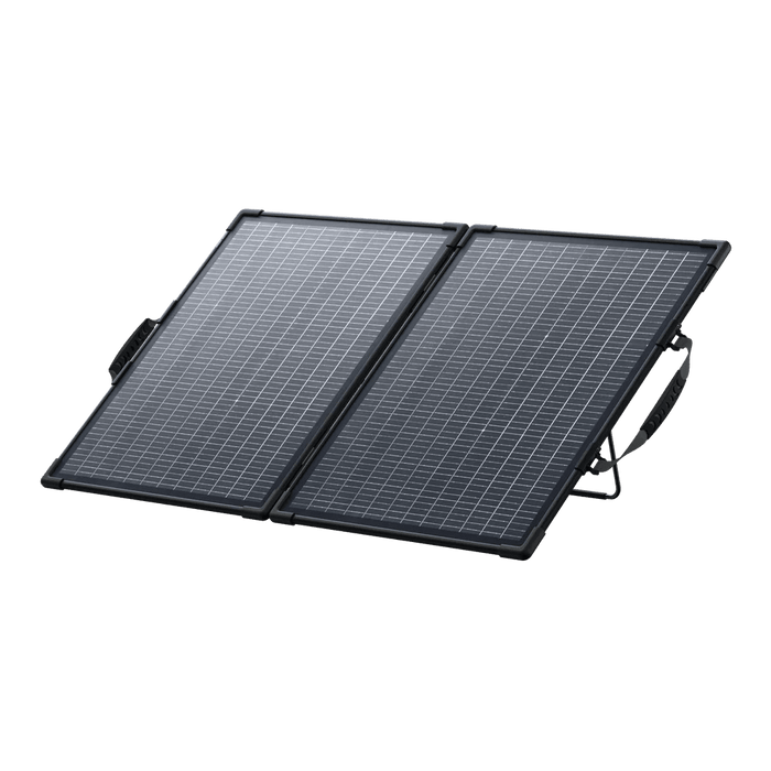 Anker SOLIX C1000 Gen2 2000W 1024Wh Portable Power Station - Off Grid Stores
