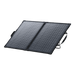 Anker SOLIX C1000 Gen2 2000W 1024Wh Portable Power Station - Off Grid Stores