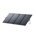 Anker SOLIX C1000 Gen2 2000W 1024Wh Portable Power Station - Off Grid Stores